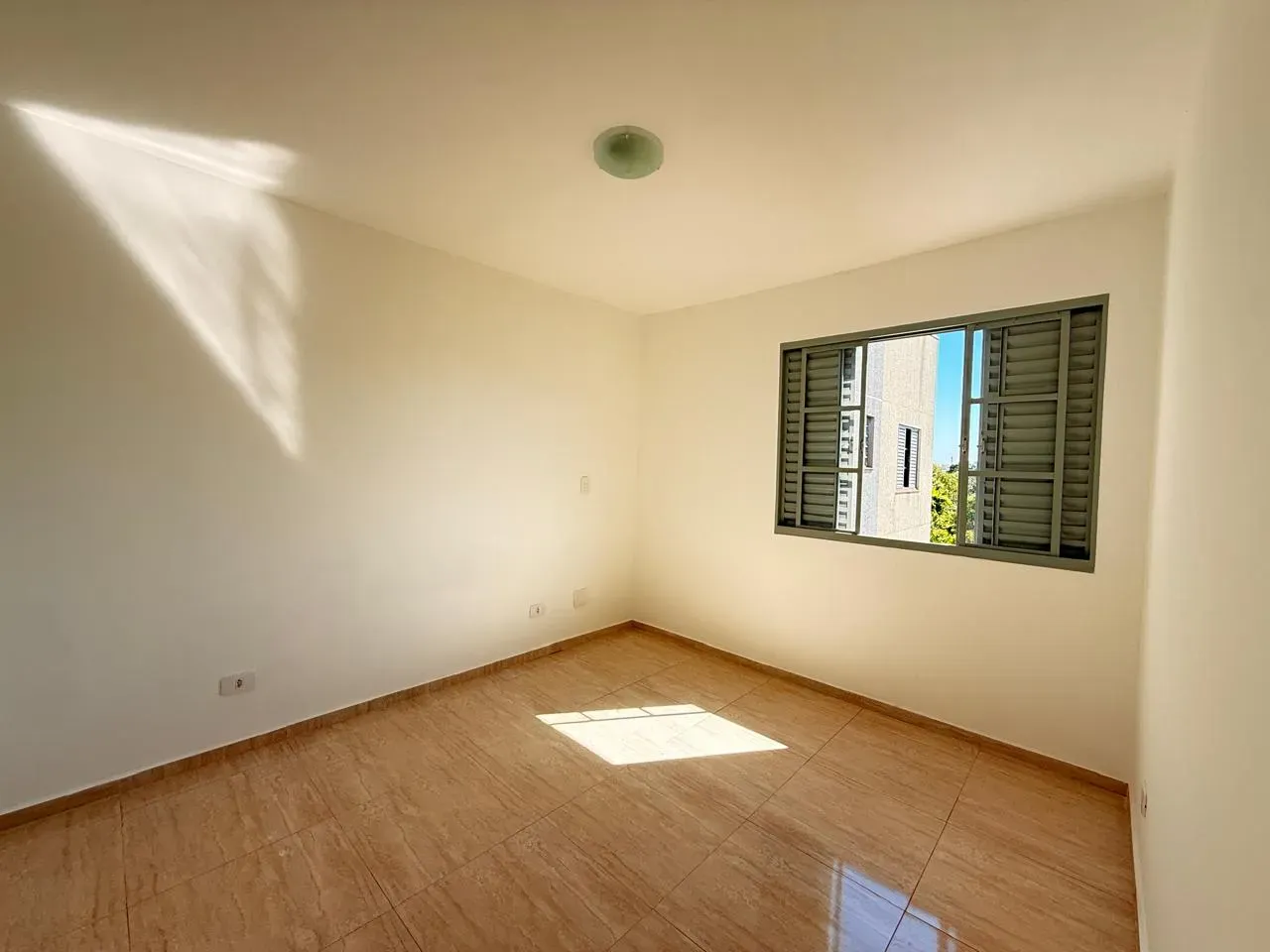 Apartment, 70 m², with a park view — photo 19