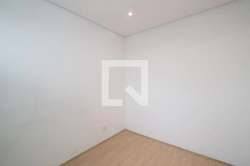 45 m² apartment with 2 bedrooms and an open-plan kitchen — photo 45