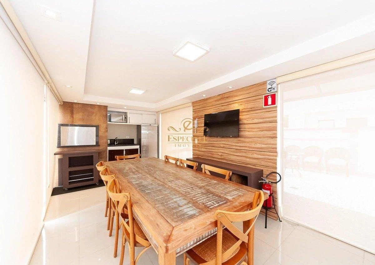 3-bedroom apartment with a bathtub — photo 23
