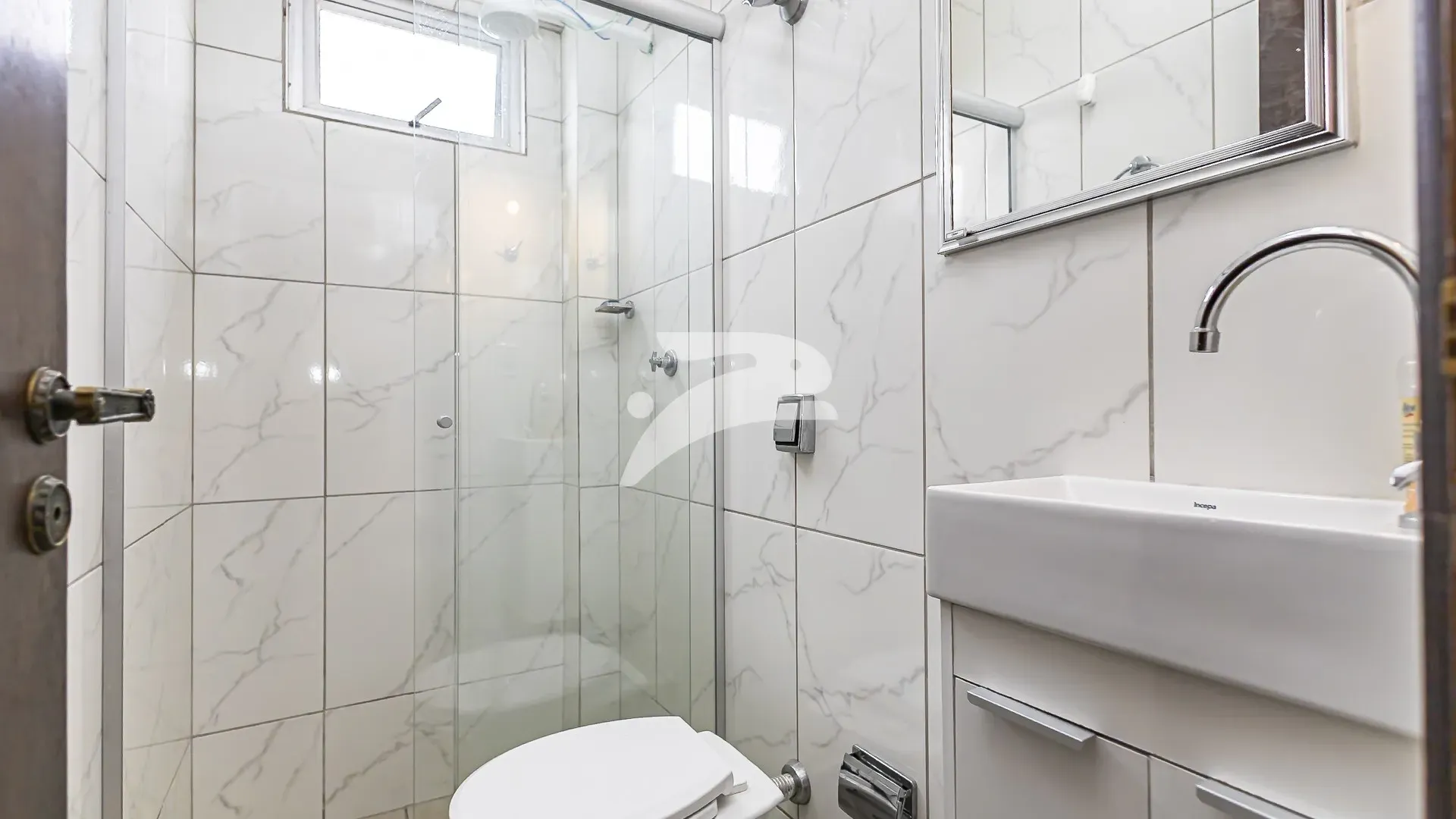 Apartamento de 2 quartos e 48 m² — photo 21