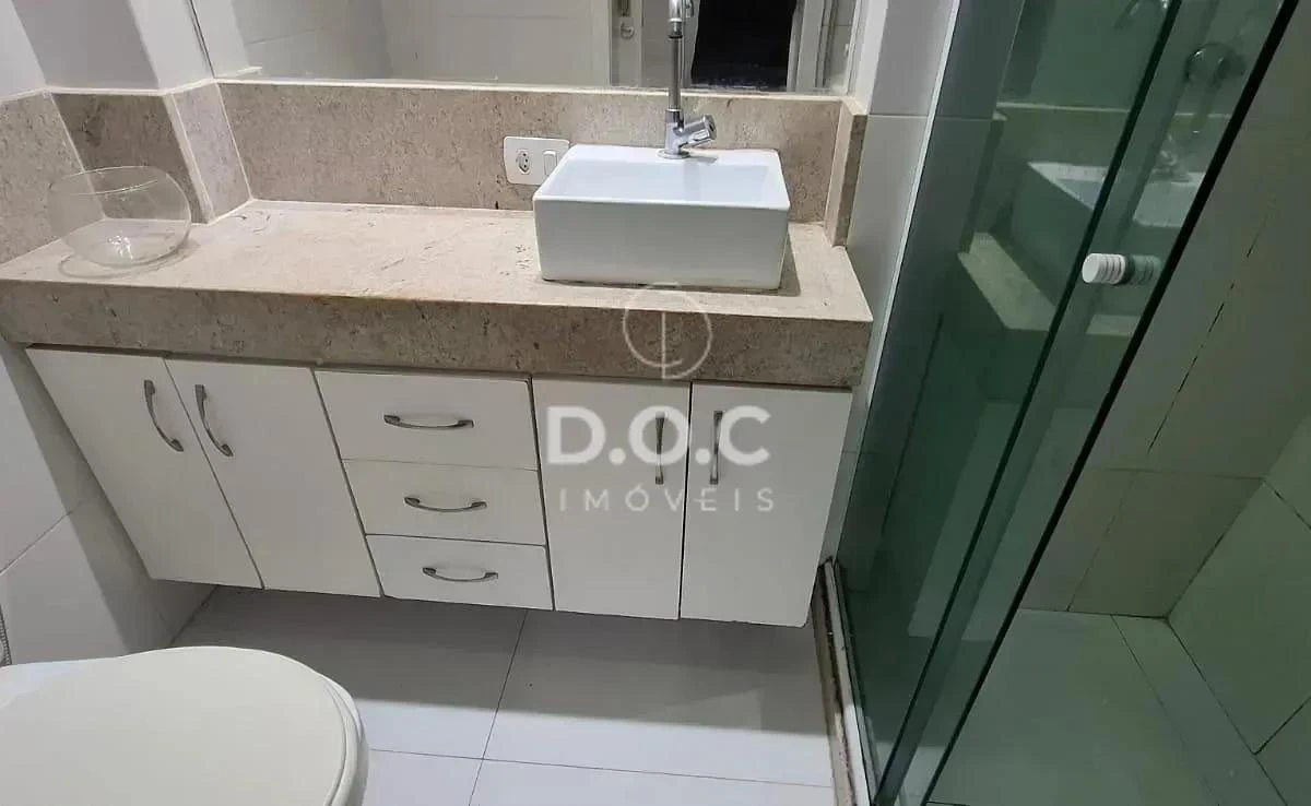 Kitnet sem vaga, 30 m² com 1 quarto e 1 banheiro — photo 12