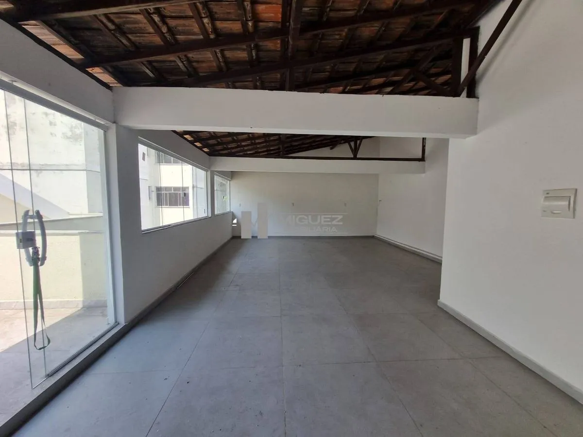 Unfurnished rental house with 1 bedroom and 6 baths 401 m² — photo 62
