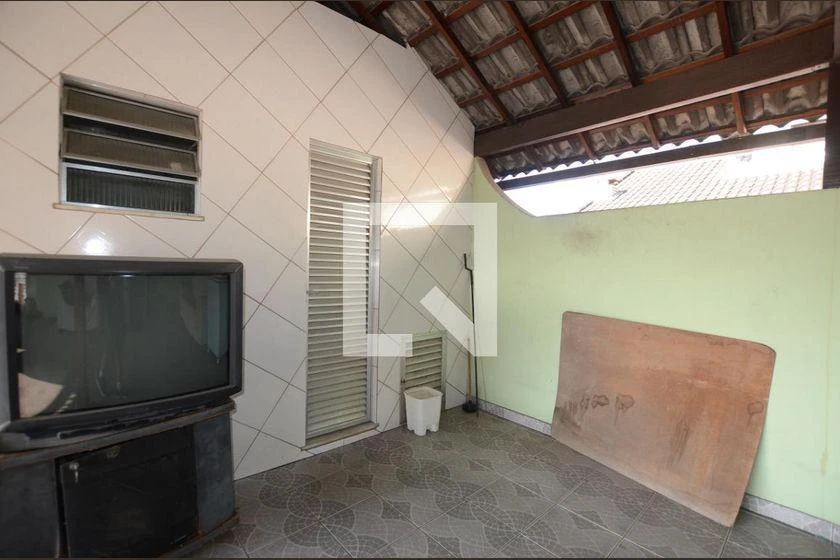 Apartamento de 100 m² con 2 dormitorios y 3 baños — photo 39