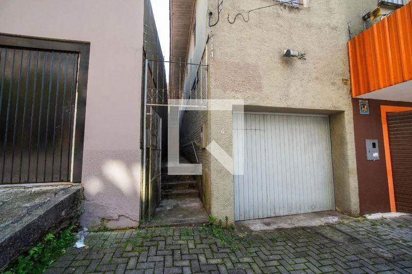 Сдаваемая квартира с 3 спальнями и 200 м² — photo 15