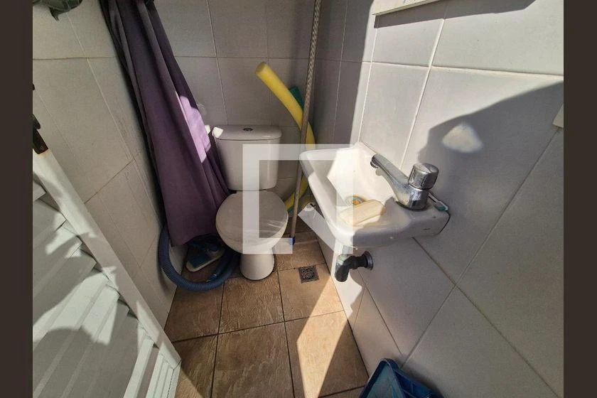 Apartment, 265 m², with a glass-enclosed balcony — photo 29