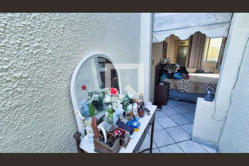Дом 360 м² с 4 спальнями и частным садом — photo 6