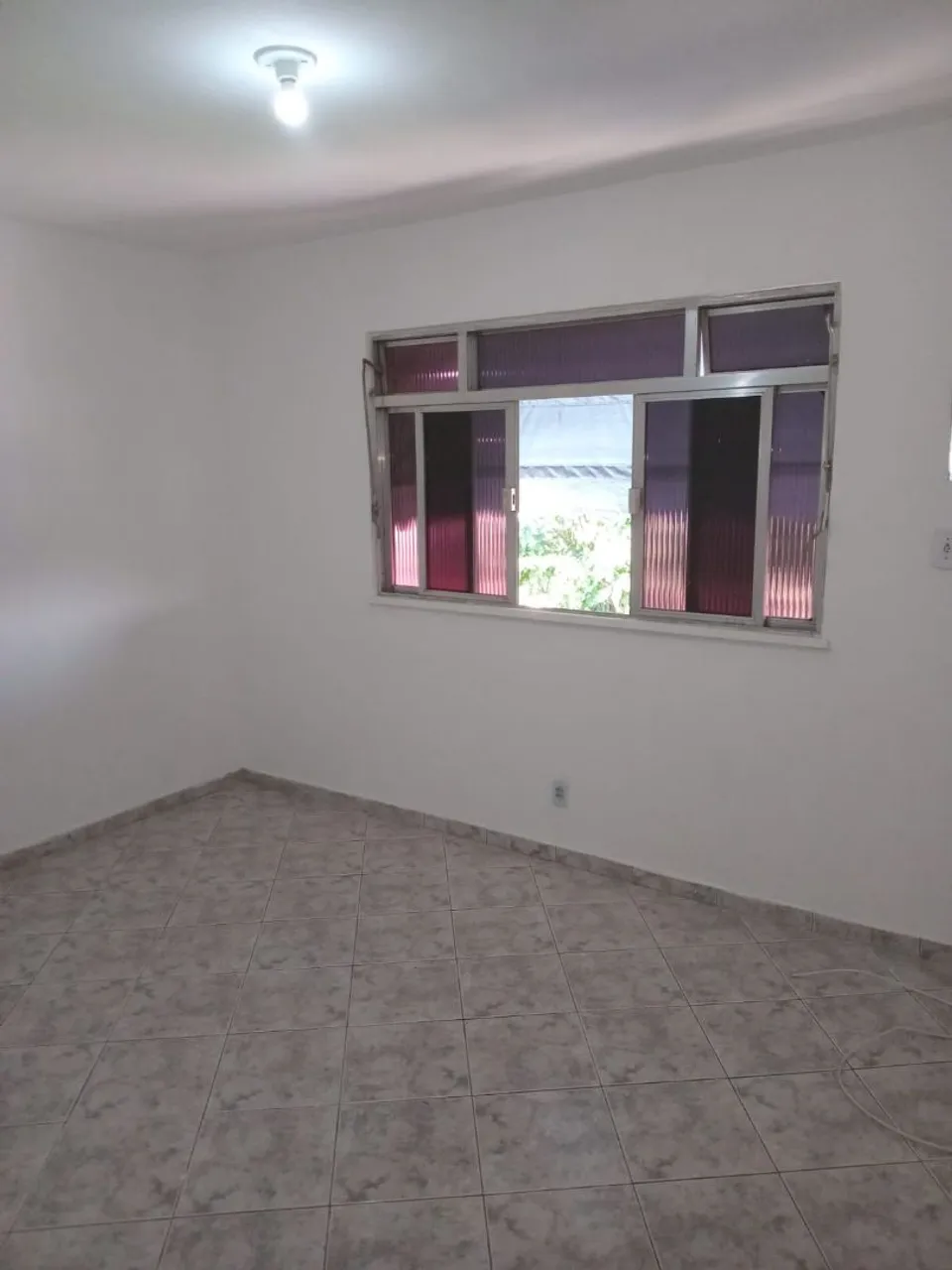 Apartamento, 100 m², com vista para as montanhas — photo 16