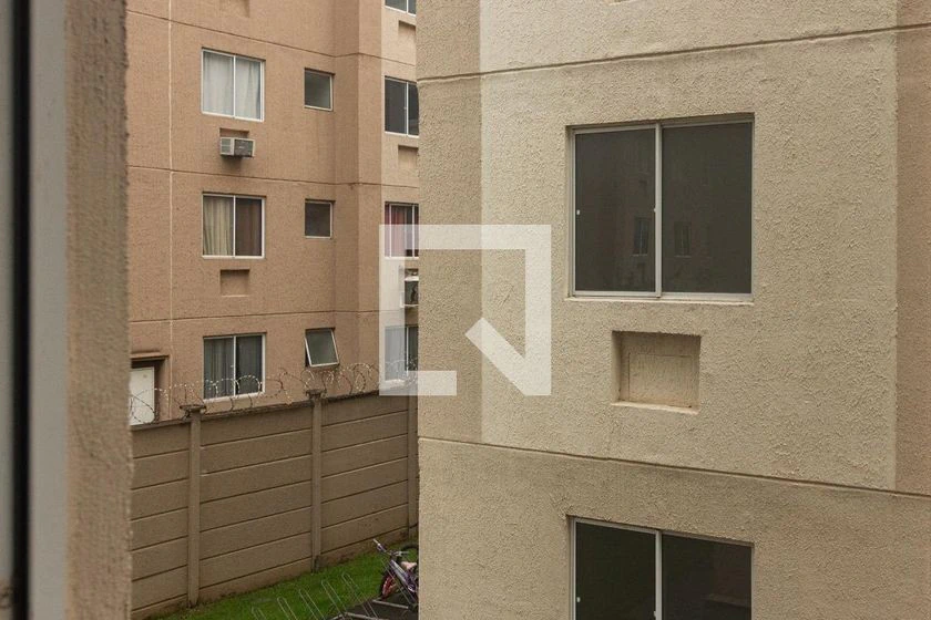 Rental apartment with 2 bedrooms and 42 m² — photo 16