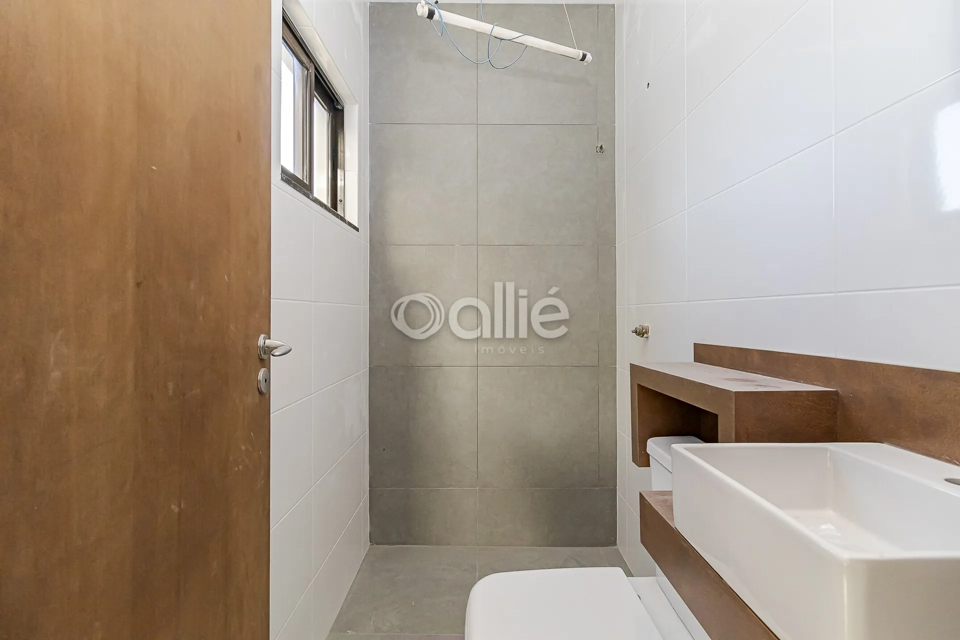 Casa de 4 dormitorios, 5 baños y 510 m² — photo 23