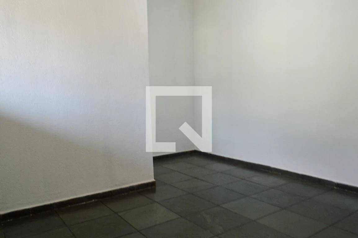 House, 131 m², with a garden — photo 40