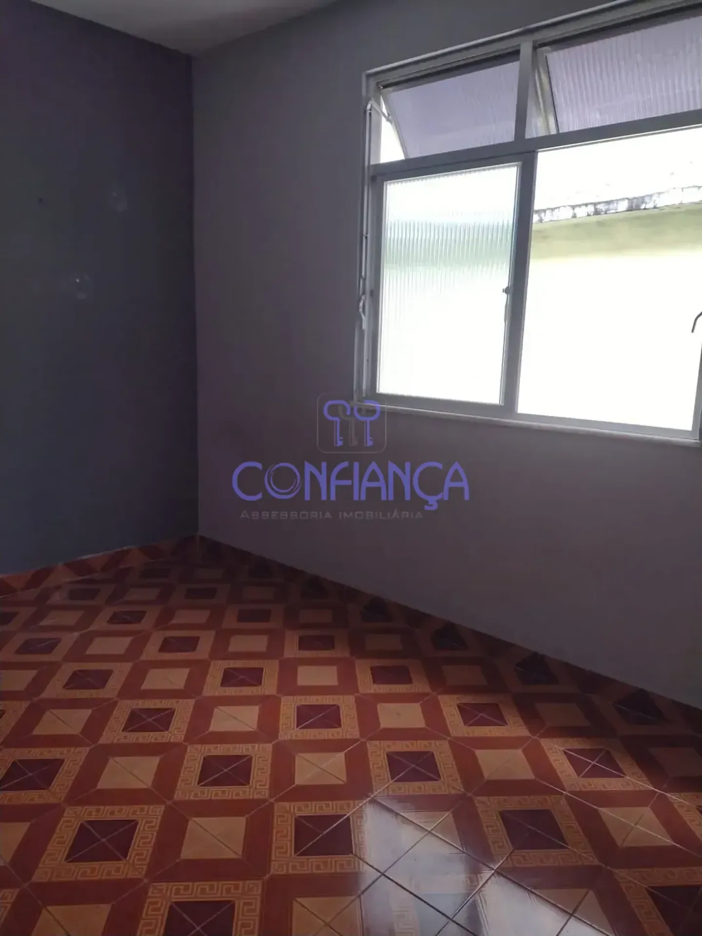 Apartamento de 2 quartos com espaço de home office — photo 18