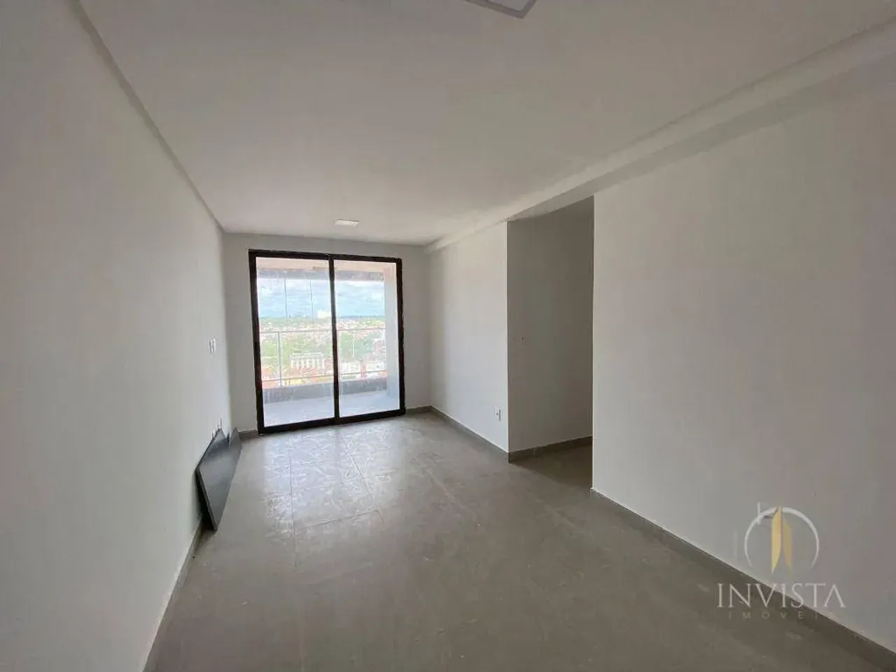 Квартира 80 м² с 2 спальнями и 2 ванными — photo 6