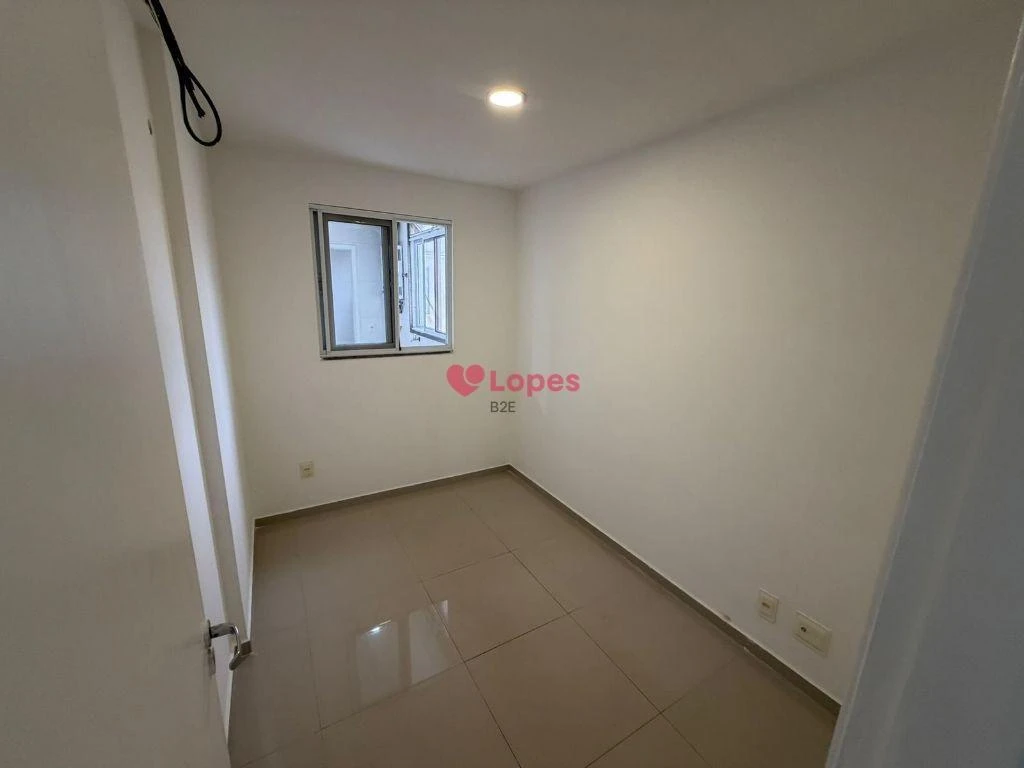 Apartamento de 115 m² com 3 quartos e 2 vagas — photo 14