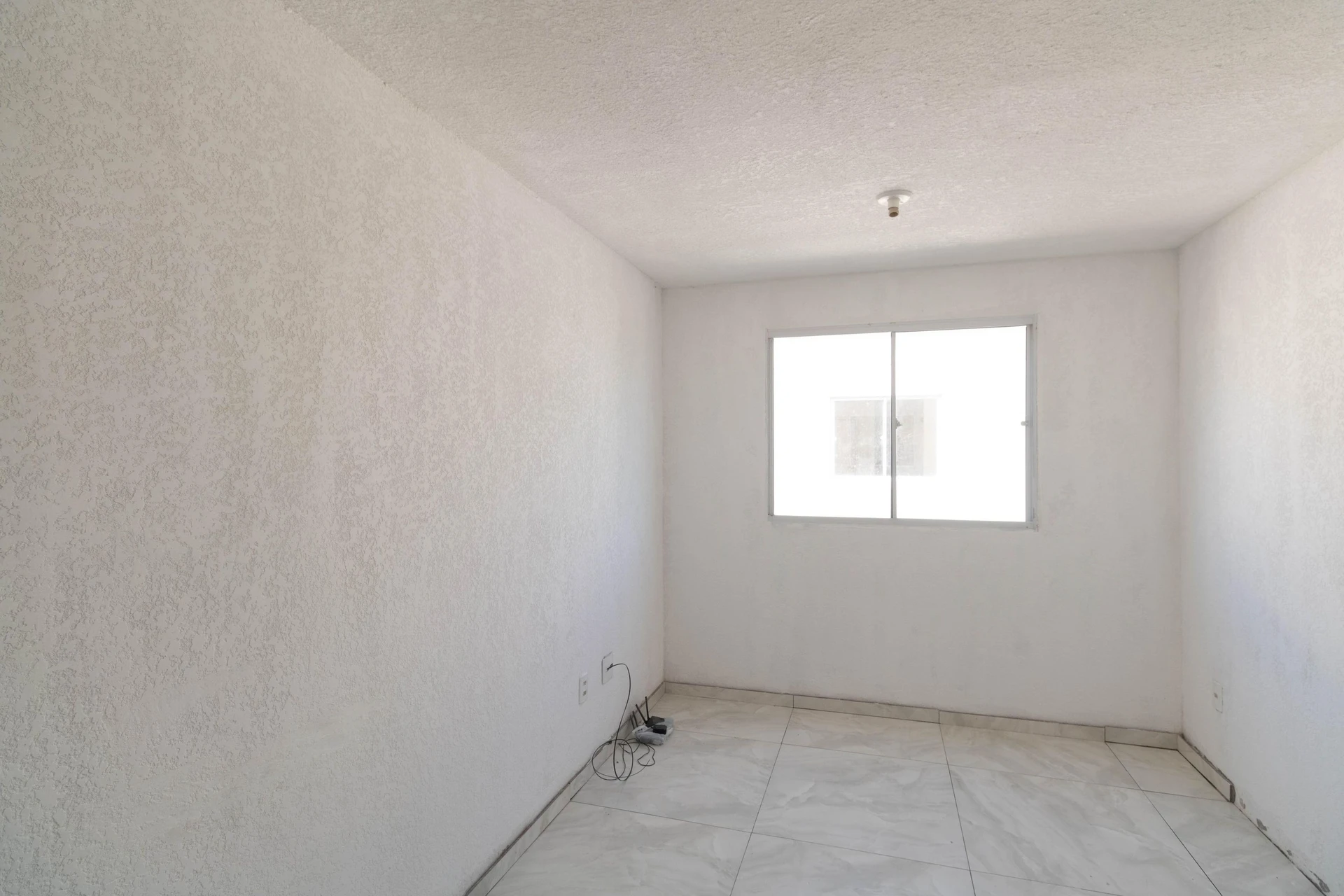Apartamento com 2 quartos e 1 vaga de garagem — photo 10