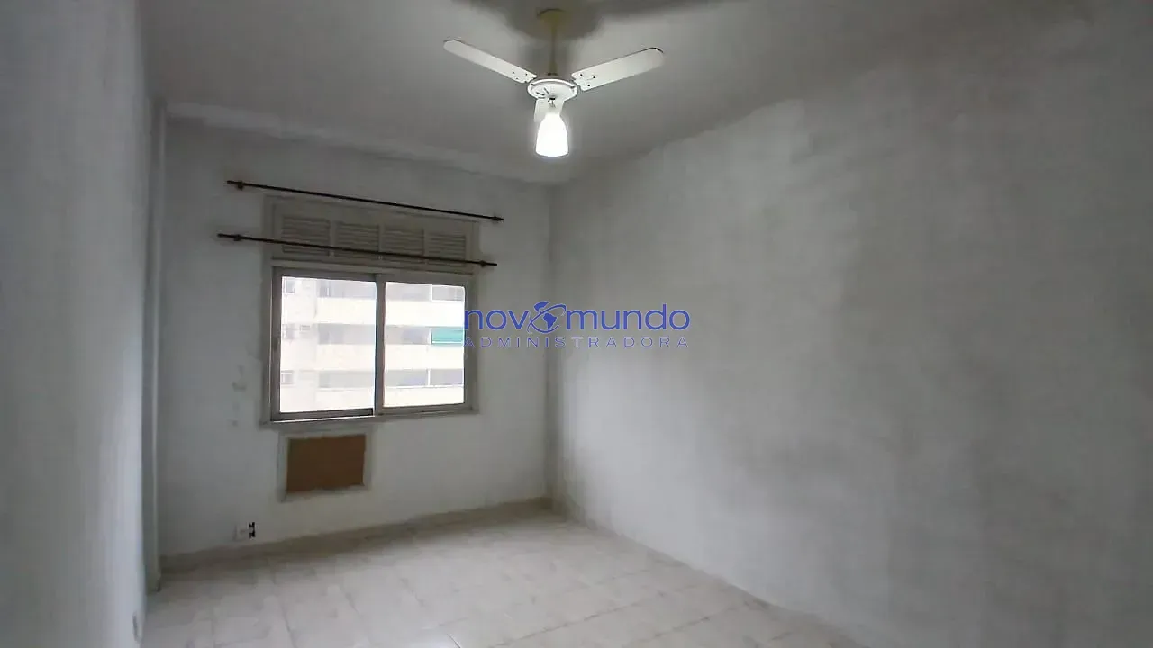 Studio, 31 m² — photo 2