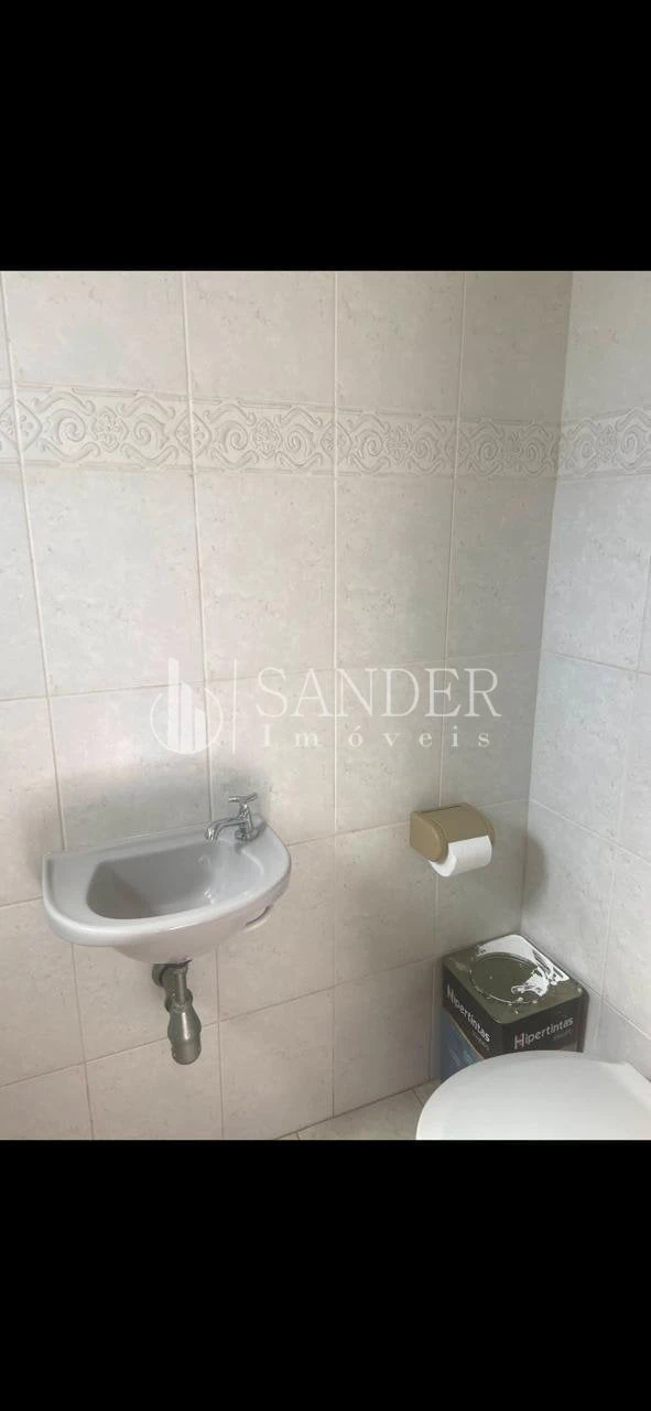 Apartamento de 70 m² com 2 quartos e suíte — photo 12