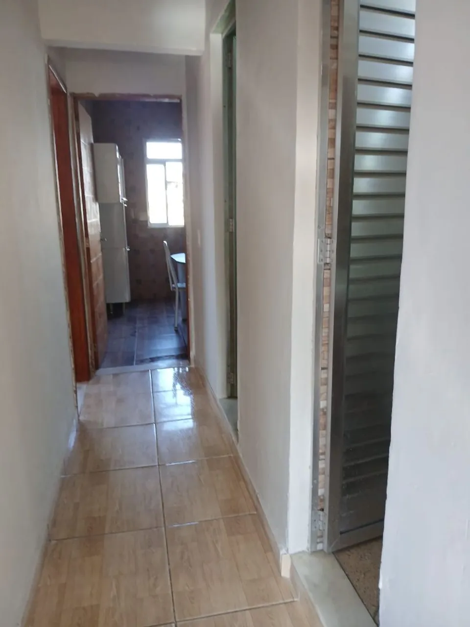 Apartment with 3 bedrooms, 2 baths and a balcony — photo 3
