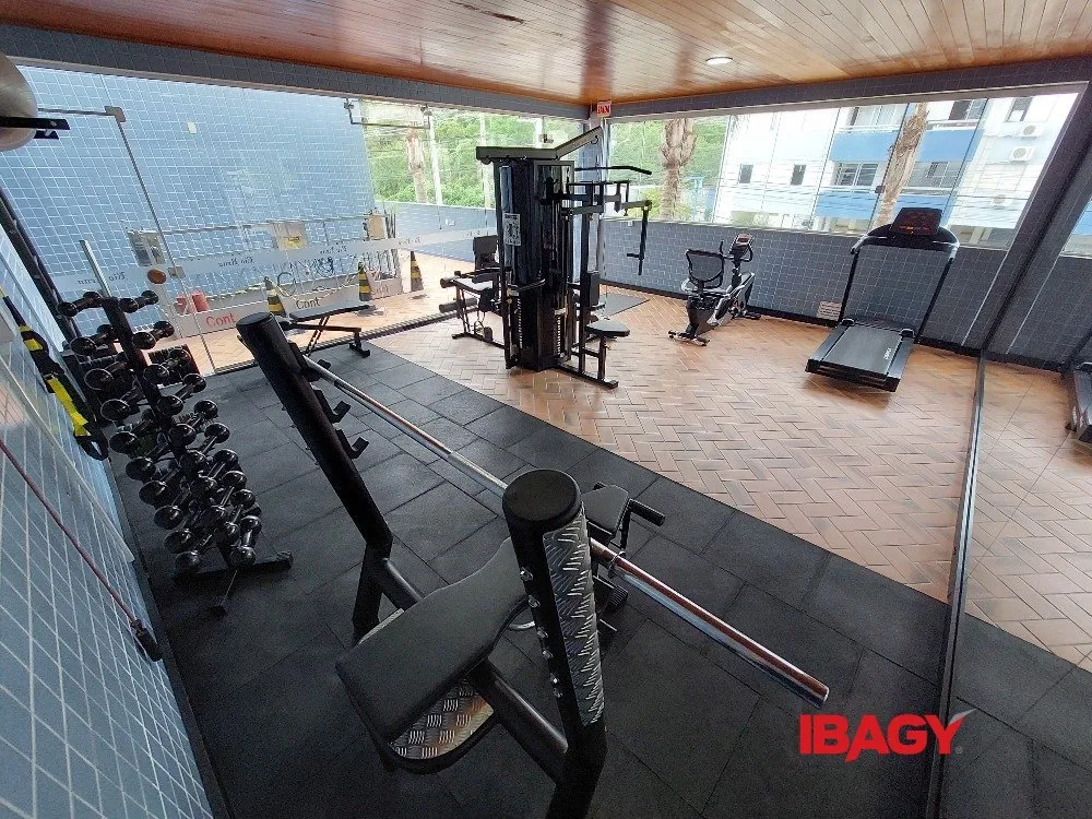 Mountain view in a 3-bedroom apartment, 90 m² — photo 25