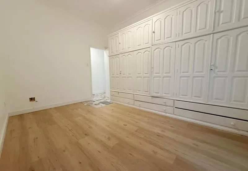 Apartment, 127 m², with a mountain view — photo 17