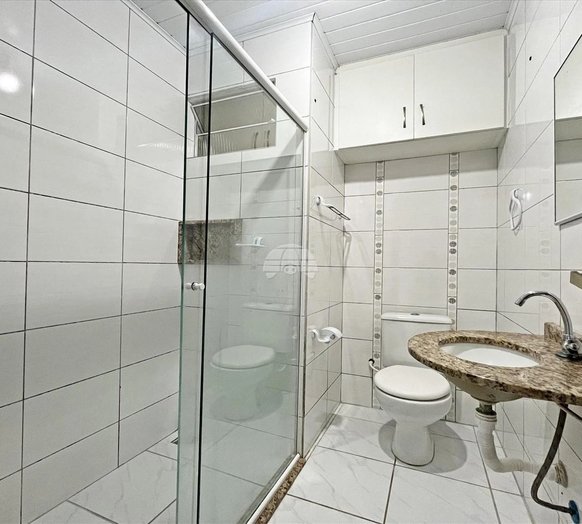 One-bedroom house, 45 m² — photo 6