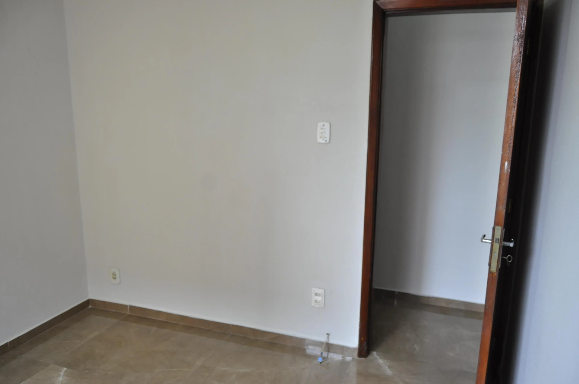 2-bedroom, 55 m² apartment in Rio de Janeiro — photo 19