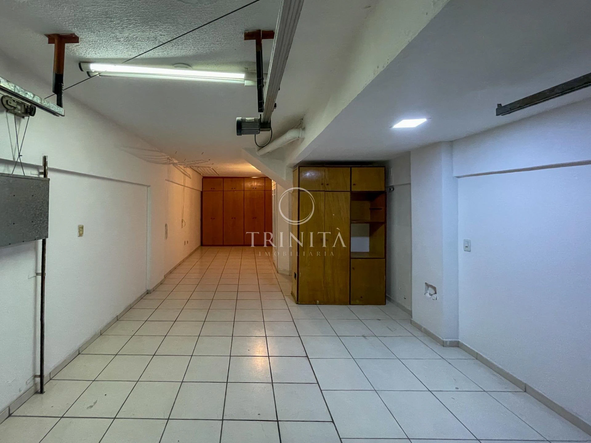 House for rent with 4 bedrooms and 5 bathrooms — photo 30