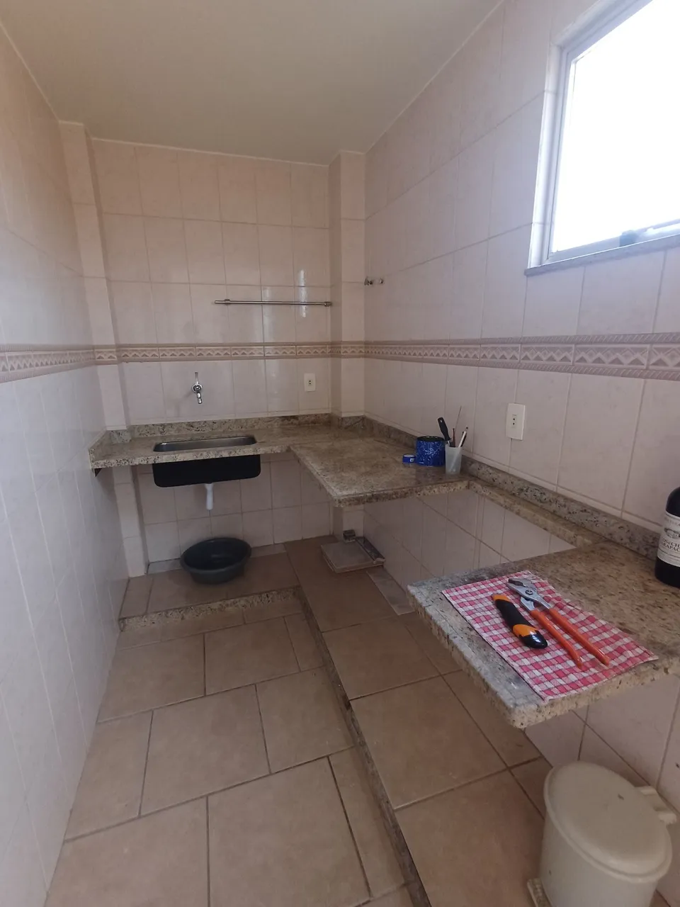 Apartamento con 2 dormitorios y 2 baños, 1 plaza de parking — photo 5