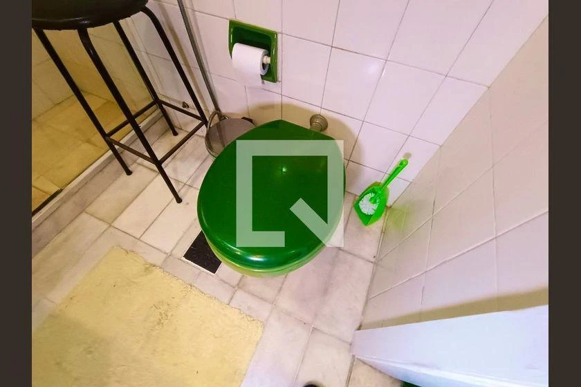 156 m² 3-bedroom apartment with 1 parking space — photo 38