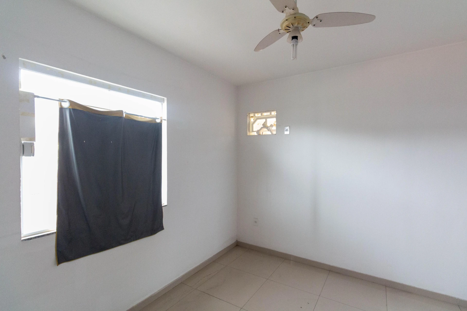 2-bedroom house with a home office — photo 37