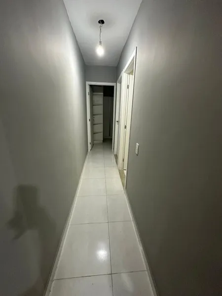 Departamento de 2 dormitorios con lavadora — photo 9