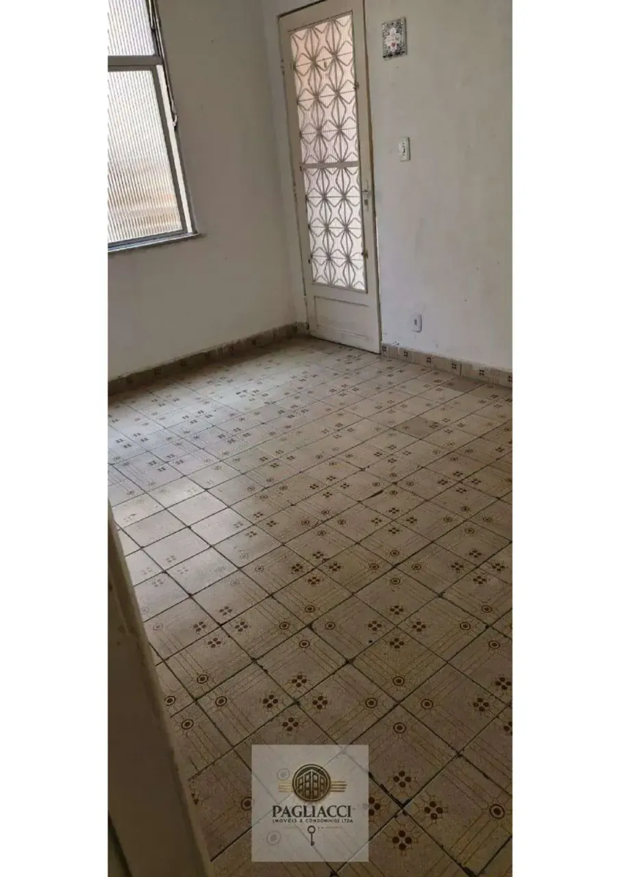 Apartamento de 50 m² com 2 quartos, sem vaga — photo 7