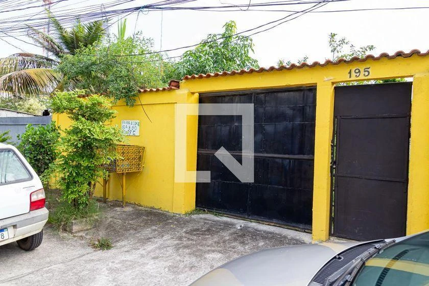 Estudio sin amueblar de 43 m² con 1 plaza de parking — photo 50
