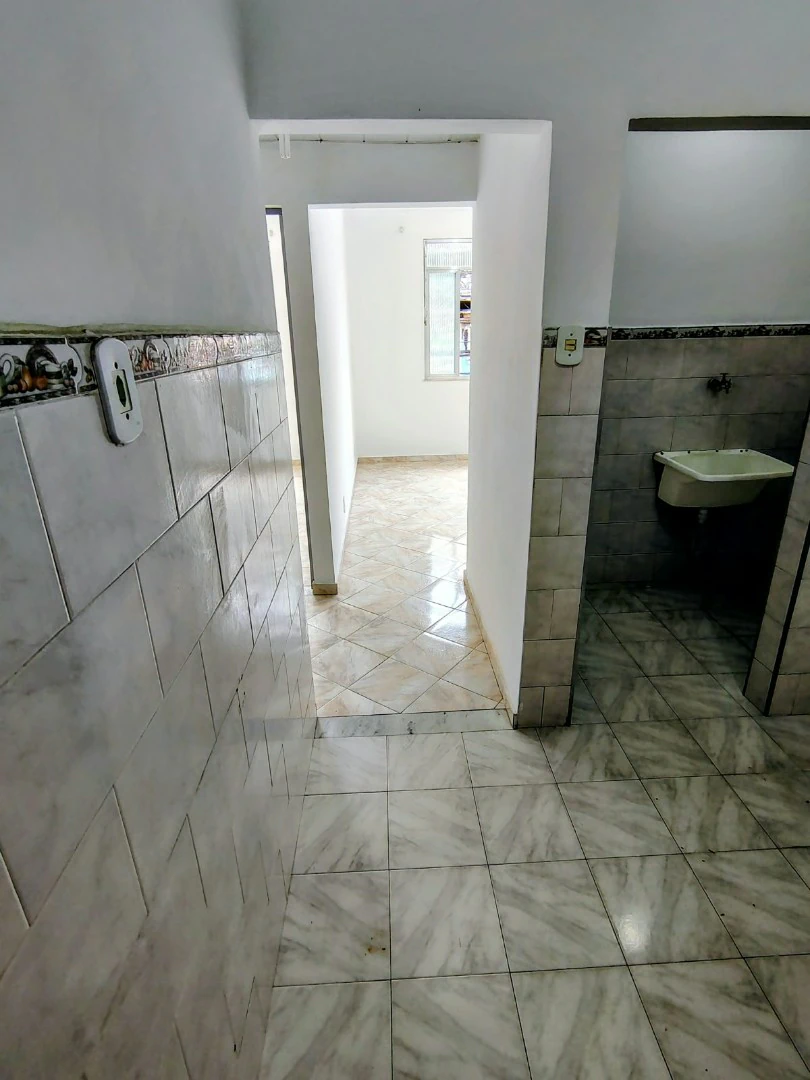 2-bedroom, 70 m² house in Rio de Janeiro — photo 19