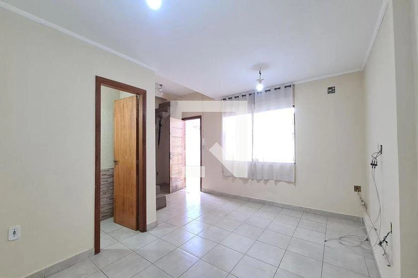 3-bedroom house, all with their own bathrooms, 139 m² — photo 7