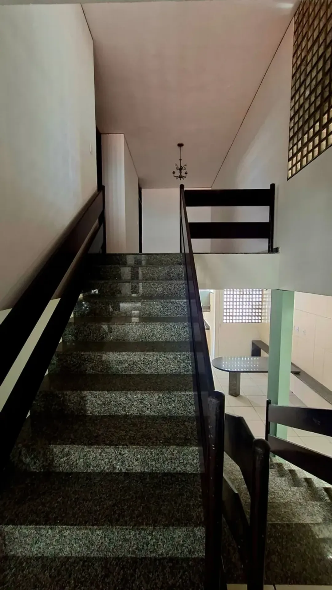 House with 4 en-suite bedrooms and electronic gate — photo 19