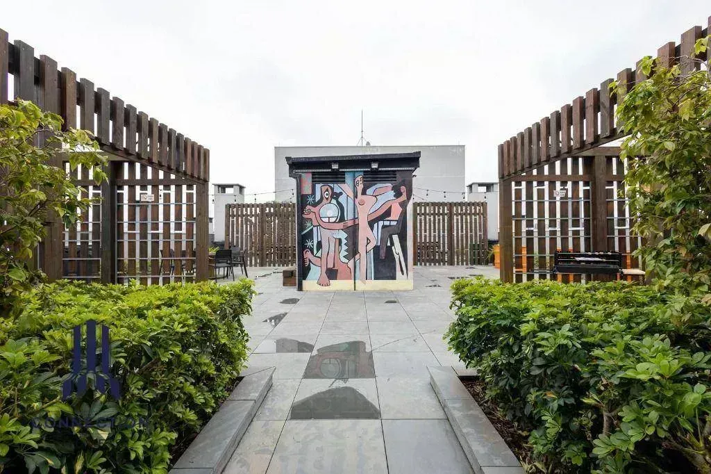 Apartamento de 81 m² con 2 dormitorios y sin parking — photo 33
