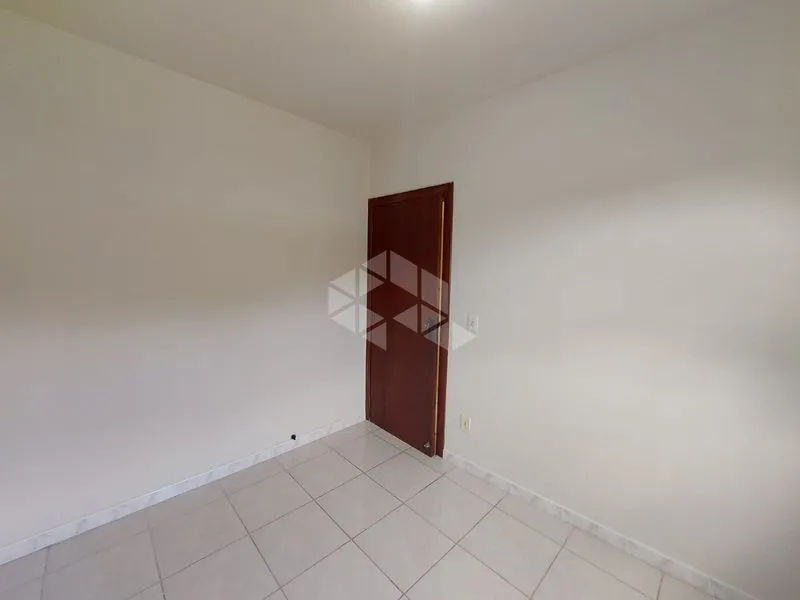 Apartamento de 70 m² con 3 dormitorios y 1 plaza en 4.º — photo 18