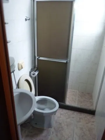 Unfurnished 2-bedroom apartment with 70 m² — photo 5
