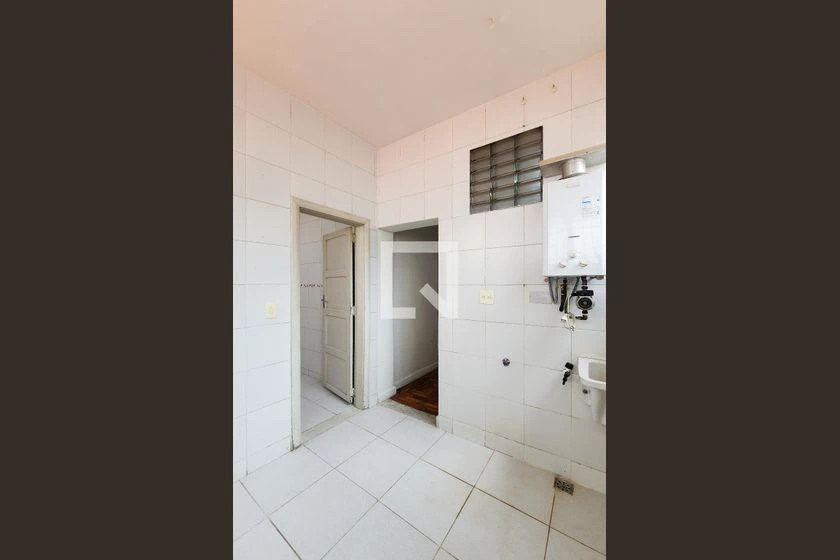 3-bedroom house, 150 m² — photo 41