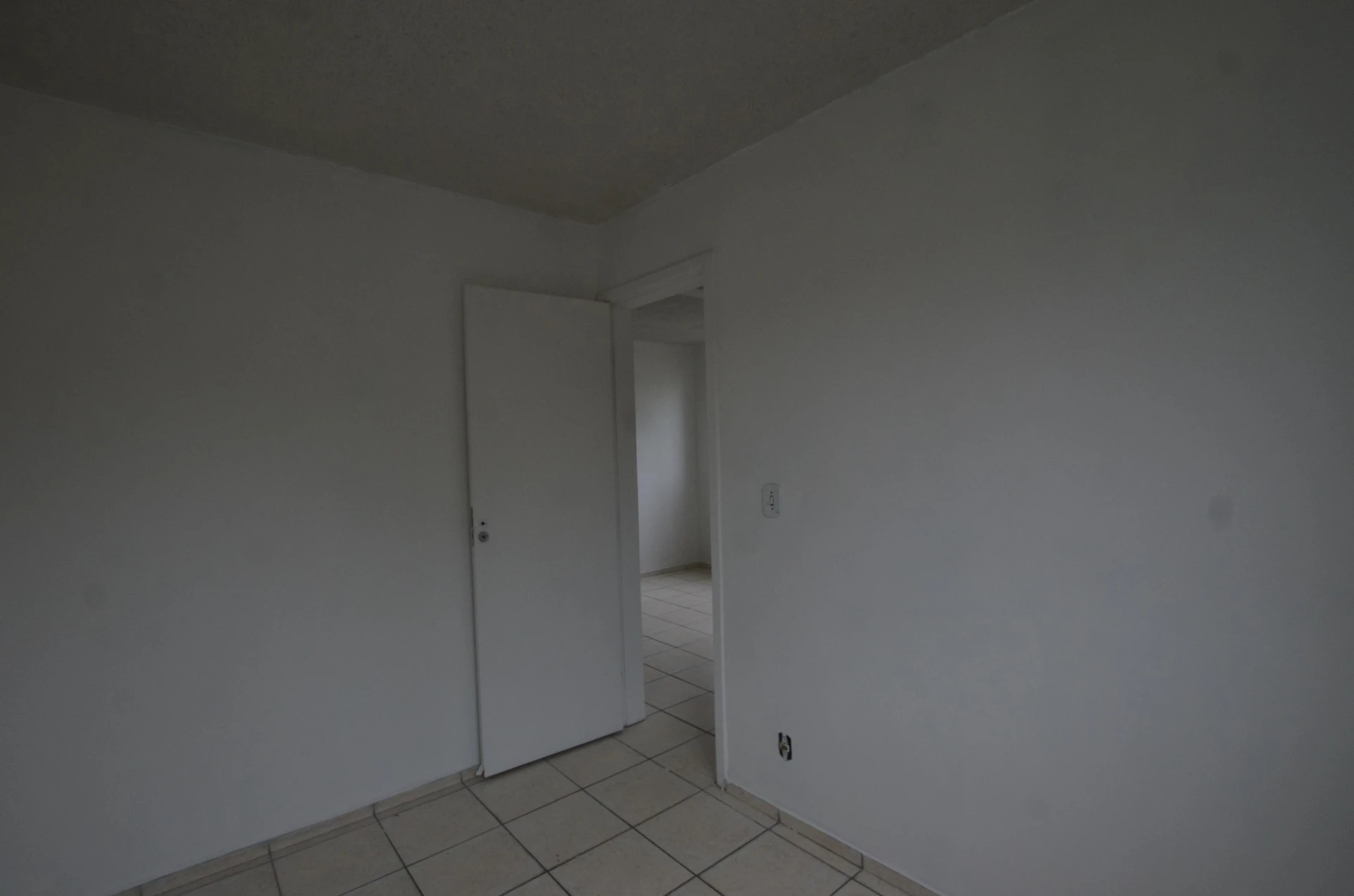 2-bedroom apartment with a private garden — photo 18