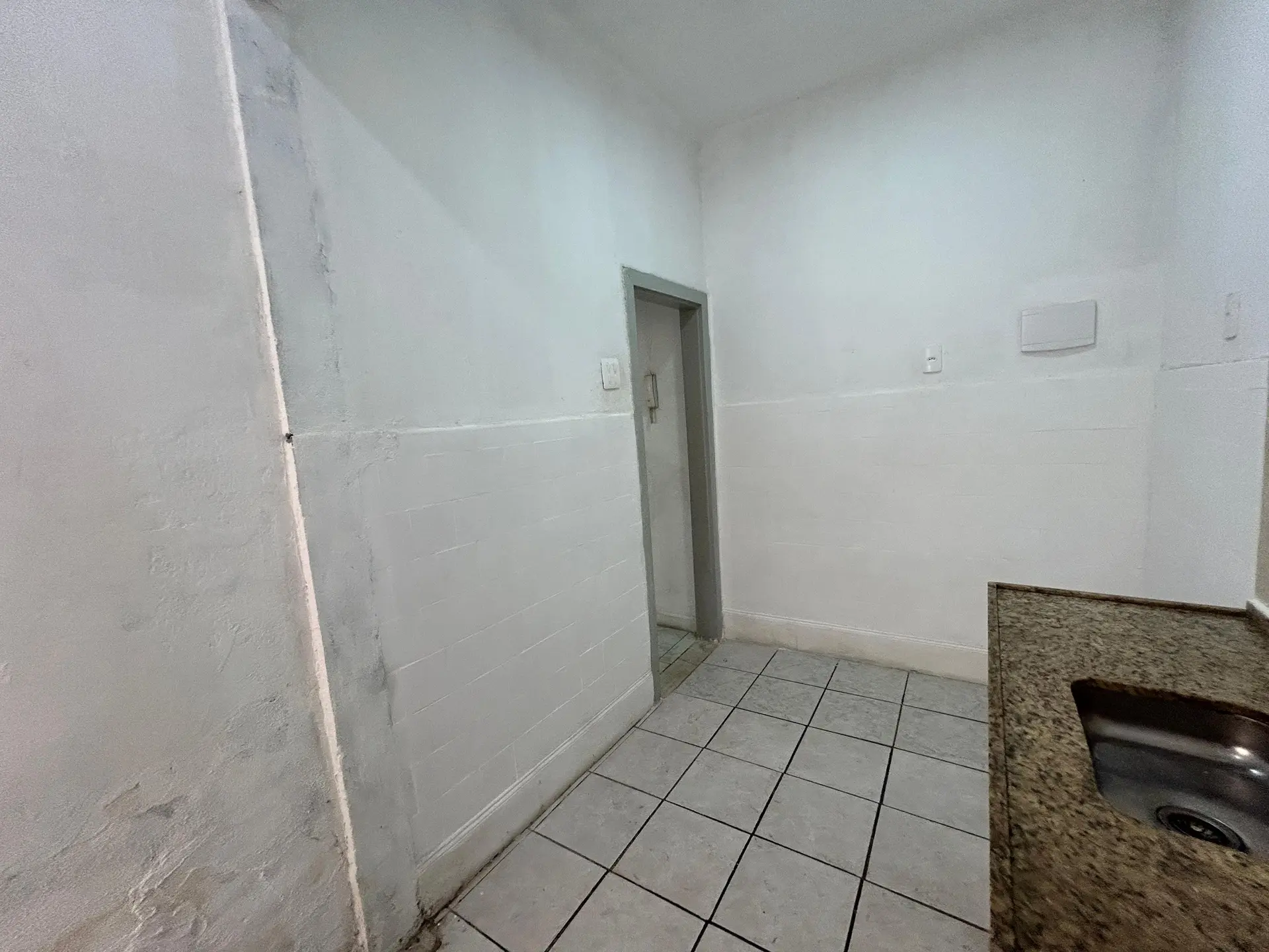 2-bedroom, 80 m² apartment in Rio de Janeiro — photo 12