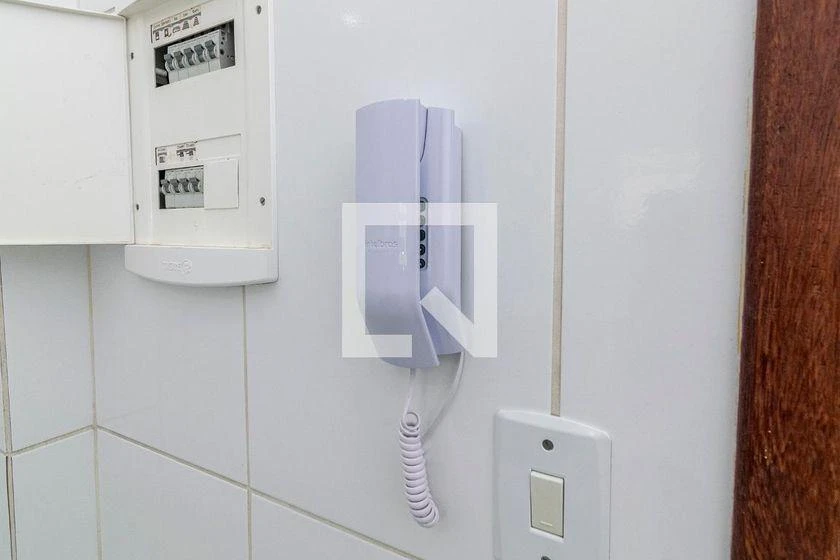 Apartamento de 2 quartos com vista para as montanhas, Irajá — photo 17