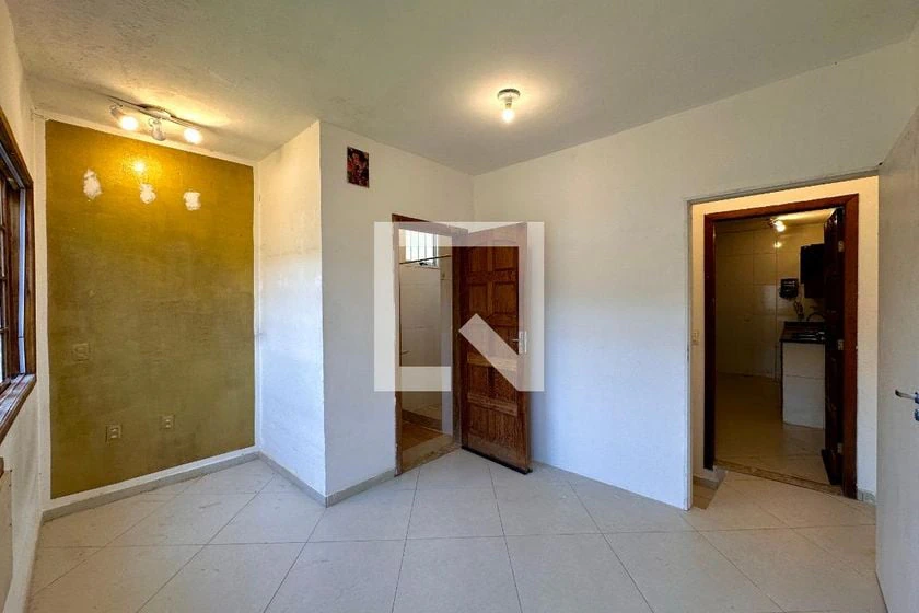 2-bedroom house, both with their own bathrooms, 72 m² — photo 6