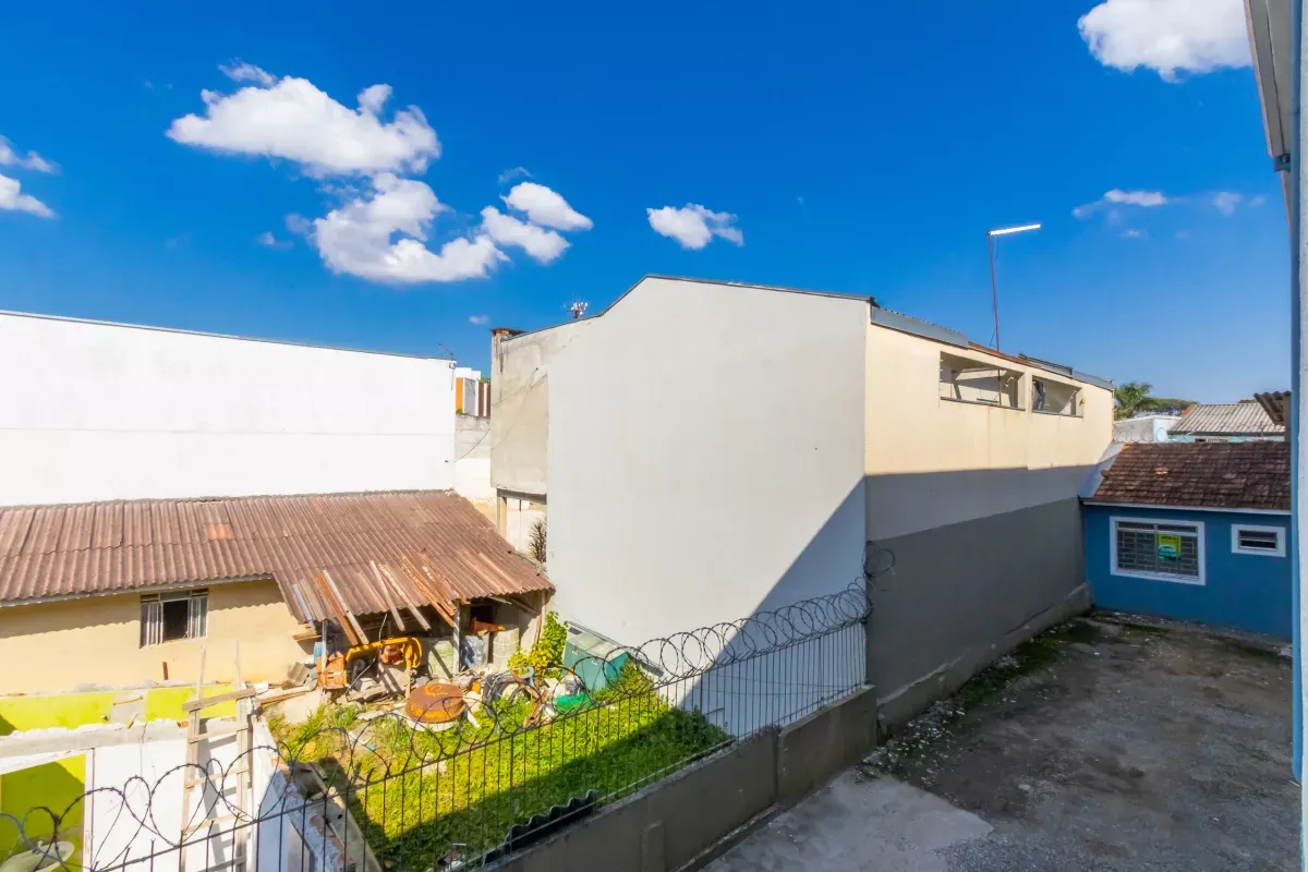 Apartamento de 2 quartos com 60 m² e 1 vaga — photo 21