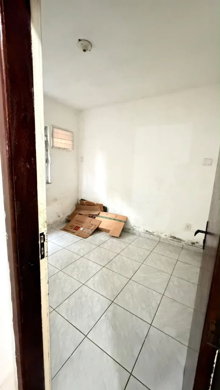 3-bedroom, 70 m² house in Rio de Janeiro — photo 15