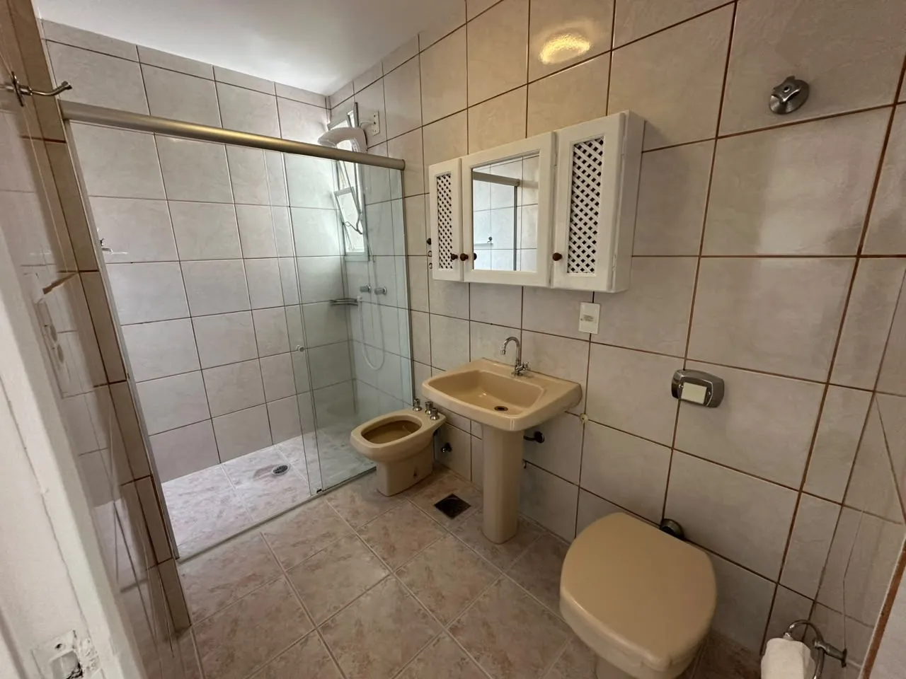 Apartment on the 3rd floor with a dishwasher — photo 8