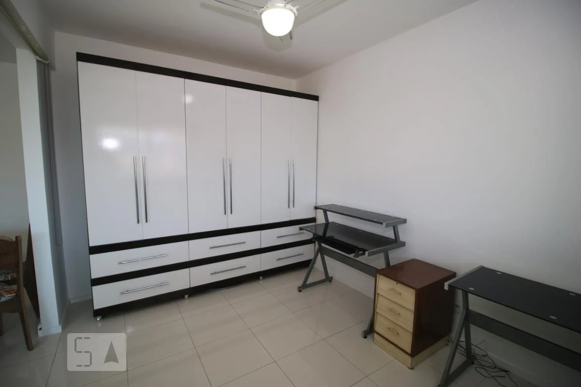Apartamento de 2 quartos com piscina ao ar livre no condomínio — photo 5