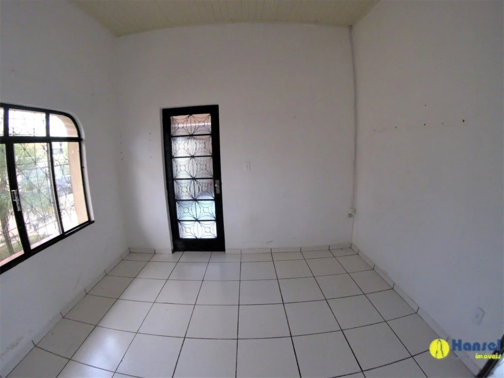 Будинок 150 м² з власним барбекю та гардеробною — photo 28
