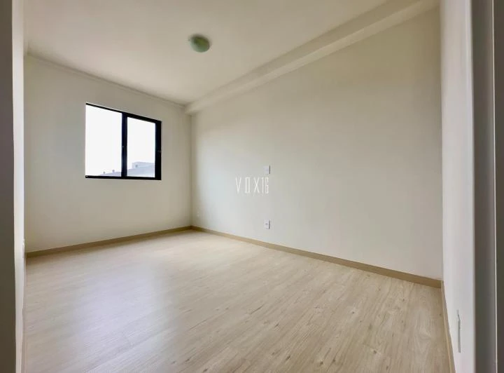 Apartment with balcony and 2 bathrooms plus 2 bedrooms — photo 3