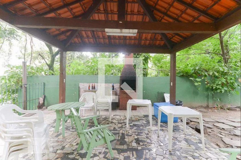Меблированная квартира с 2 спальнями и 60 м² — photo 43